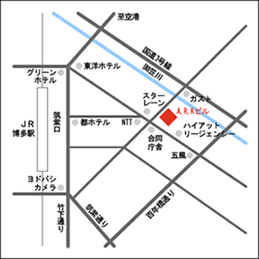 A.R.K �r���n�}