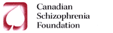 CanadianSchizophreniaFoundation