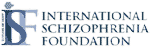 InternationalSchizophreniaFoundation