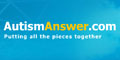 AutismAnswer.com