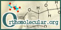 Orthomolecular.org